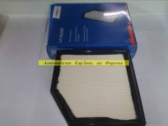 Фильтр воздушный. Lexus: IS350, IS250, GS350, IS300h, GS450h, GS250 Toyota Crown, GWS214, AWS210, GRS210, GRS211, GRS200, GRS201, GRS202, GRS214, GRS2...
