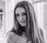 Офис-менеджер. Незаконченное высшее образование (студент), опыт работы 3 месяца