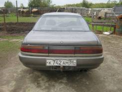 Кузов в сборе. Toyota Corona Exiv