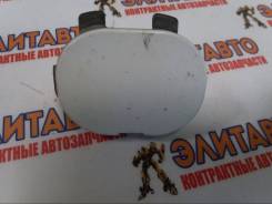 Заглушка бампера. Subaru Impreza, GG3, GG2, GG9, GD3, GD2 Двигатели: EJ204, EJ152