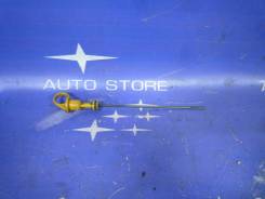 Редуктор. Subaru Legacy B4, BLE, BL5 Subaru Outback, BP, BPE Subaru Legacy, BL, BLE, BL5, BP, BP5, BPE Двигатели: EZ30, EJ20X, EJ20Y