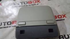 Светильник салона. Subaru Outback, BP9 Subaru Legacy, BP9, BLE, BL5, BL9, BP5