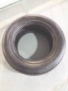 Nokian NRVi. , /,  20%