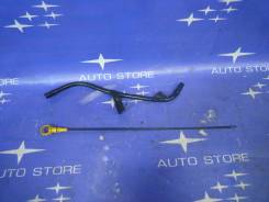 Щуп автоматической трансмиссии. Subaru Legacy B4, BLE, BL5 Subaru Outback, BP, BPE Subaru Legacy, BL, BLE, BL5, BP, BP5, BPE Двигатели: EZ30, EJ20X, E...