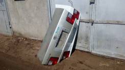 Крышка багажника. Toyota Camry, SV41, SV40, SV43, SV42 Двигатели: 4SFE, 3SFE