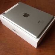 Apple iPad mini 2 Retina Wi-Fi+Cellular 32Gb