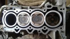 Блок цилиндров. Toyota: Probox, WiLL Cypha, bB, Succeed, Vitz, Yaris Verso, Platz, Soluna Vios, WiLL Vi, Funcargo, Vios, Corolla, Porte, Echo Verso, C...