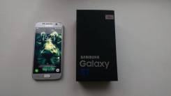 Samsung Galaxy S7. Б/у