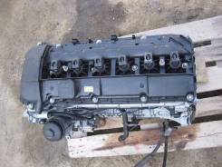 Двигатель в сборе. BMW X5, E53 Двигатель M54B30