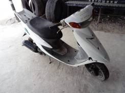 Yamaha Jog. 49 куб. см., исправен, без птс, без пробега