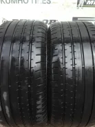 Continental CZ 91 SportContact. ������, 5�%, 2 ��