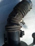 Датчик расхода воздуха. Nissan: Expert, Dualis, Infiniti G35/37/25 Sedan, Qashqai+2, Caravan, Patrol, Note, Micra C+C, Wingroad, Atleon, Presage, Infi...