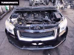 Ноускат. Toyota Corolla Axio, ZRE144, ZRE142, NZE141, NZE144 Toyota Corolla Fielder, NZE141G, ZRE144G, ZRE144, ZRE142G, ZRE142, NZE141, NZE144G, NZE14...