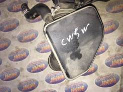 Патрубок воздухозаборника. Mitsubishi Outlander, CW4W, CW6W, CW5W Двигатель 4B12