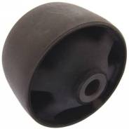 Сайлентблок подушки двигателя. Toyota Corona, CT215, CT190, ST215, CT210 Toyota Caldina, ST215, CT198, CT196, CT190, ET196, ST195, ST210 Toyota Carina...
