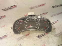 Панель приборов. Toyota Caldina, ZZT241, ZZT241W Двигатель 1ZZFE