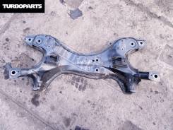 Балка под двс. Toyota: Corolla, Corolla Axio, Corolla Fielder, Allex, Voltz, Matrix, WiLL VS, Corolla Spacio, Corolla Runx Двигатели: 2ZRFAE, 1NZFE, 1...