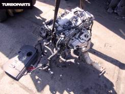 Двигатель в сборе. Toyota: Corolla, Corolla Rumion, Allion, Auris, Corolla Axio, Corolla Fielder, Premio Двигатель 2ZRFE