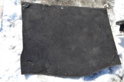 Ковровое покрытие. Ford Focus, CB4 Двигатели: AODB, AODA