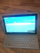 Acer Iconia Tab W701 60Gb