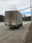 Isuzu Elf. Продам грузовик , 4 300 куб. см., 3 000 кг.