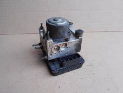 Блок abs. Mazda Mazda6, GG