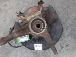 Ступица. Honda Jazz, GD1 Honda Fit Aria Honda Fit, GD1 Двигатель L13A