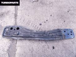 Балка под двс. Toyota: Corolla, RAV4, Corolla Axio, Corolla Fielder, Voltz, Allex, Matrix, WiLL VS, Corolla Spacio, Corolla Runx Двигатели: 2ZRFAE, 1N...