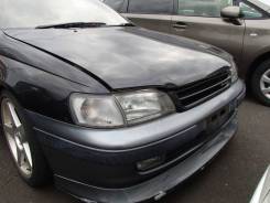 Toyota Caldina. ST195, 3SFE