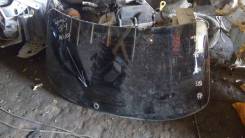 Стекло заднее. Honda Torneo, CF4, CF3, CF5, CL1, CL3 Honda Accord, CF5, CF4, CF3, CL3, CL2, CL1 Двигатели: F20B, F18B, H22A, H23A