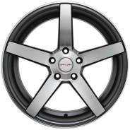 Sakura Wheels 9140. 8.5x19, 5x108.00, ET42, ЦО 73,1 мм.