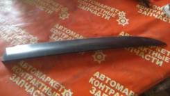 Ветровик. Honda Accord, CF3, CF4, CF5, CF6, CF7, CL1, CL2, CL3 Honda Torneo, CF3, CF4, CF5, CL1, CL3 Двигатели: F18B, F18B1, F18B2, F18B3, F18B4, F20B...