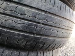 Kumho Solus KH17. Летние, износ: 20%, 4 шт