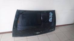 Стекло заднее. Toyota Town Ace Noah, SR50G, SR50