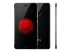 ZTE Nubia Z11. Новый. Под заказ из Владивостока