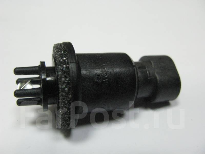 датчик воздуха нексия. датчик температуры воздуха нексия 8 кл артикул. датчик воздуха нексия. датчик воздуха дэу нексия 8. датчик температуры воздуха нексия 8 кл.