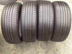 Goodyear EfficientGrip SUV. Летние, 2016 год, без износа, 4 шт