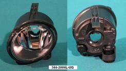 Фара противотуманная. BMW X5, E53
