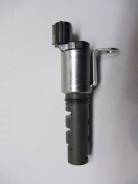Клапан vvt-i. Toyota: Aurion, Avensis, Corolla, Alphard, Premio, Sienta, Corolla Axio, Camry, Noah, Yaris, Wish, Auris, C-HR, Prius, Verso, Allion, is...