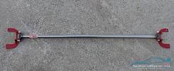 Распорка. Subaru Outback, BP9, BP, BPH, BPE Subaru Legacy, BL, BPH, BLE, BL5, BP9, BP, BL9, BP5, BPE