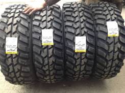 Dunlop Grandtrek MT2. Грязь MT, 2017 год, без износа, 4 шт
