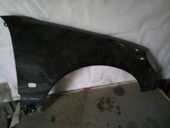 Крыло. Toyota Aristo, JZS161, JZS160