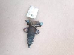 Цилиндр сцепления рабочий. Subaru Forester, SF5, SG5 Subaru Legacy, BD4, BD5, BE5, BG4, BG5, BH5, BH9 Subaru Impreza, GC8, GD9, GF8, GG9 Двигатели: EJ...