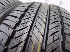 Bridgestone Turanza EL400-02. ������, 2015 ���, ����� ����