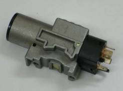 Контактная группа замка зажигания. Daewoo Nexia