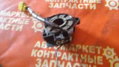SRS кольцо. Honda Torneo, CF4, CF3, CF5, CL1, CL3 Honda Accord, CF5, CF4, CF7, CF6, CF3, CL3, CL2, CL1 Двигатели: F20B, F18B, H22A, H23A, F23A