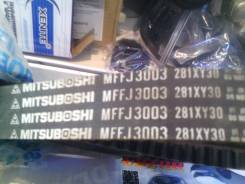 Ремень ГРМ. Subaru Legacy, BPH, BR9, BP5, BL5, BP9, BCL, BG5, BF5, BM9, BH5, BL9, BG9, BC5, BE5, BD5, BH9, BE9, BD9, BHC, BFA, BCA, BGC, BCM, BES, BD4...