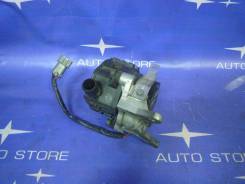 Патрубок картерных газов. Subaru Legacy B4, BL5 Subaru Legacy, BL, BL5, BP, BP5 Двигатели: EJ20X, EJ20, EJ20Y