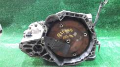 АКПП. Nissan Tino, V10M Nissan Primera, P12E, QP12 Двигатели: QG18DE, SR20DE, YD22DDTI, F9Q, QG16DE, QR20DE, YD22DDT