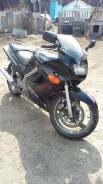 Kawasaki ZZR. 250 куб. см., исправен, птс, с пробегом. Под заказ